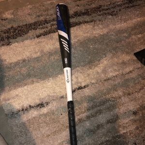 Easton S400